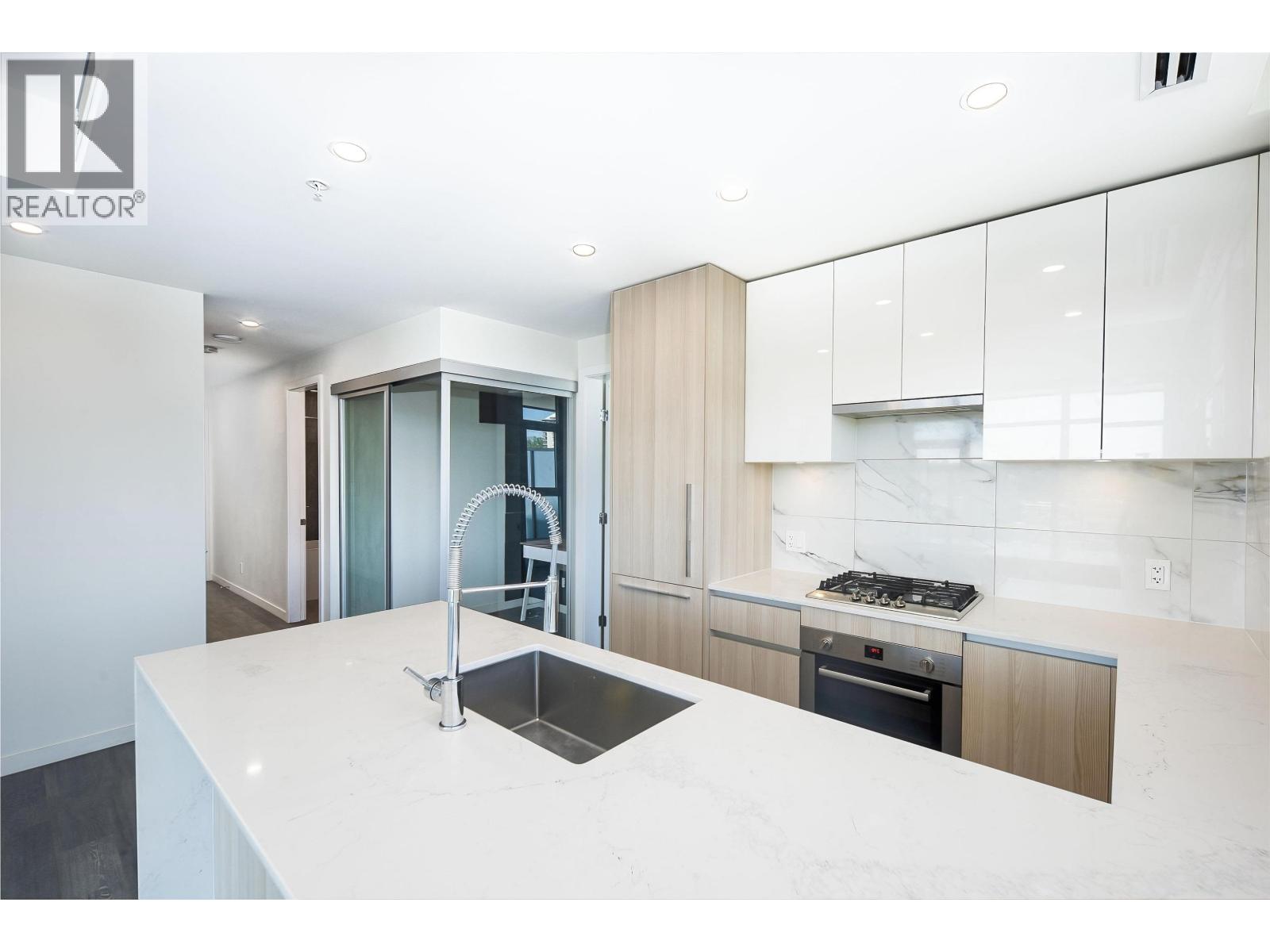 1601 5333 Goring Street, Burnaby, British Columbia  V5B 0B6 - Photo 8 - R3093301