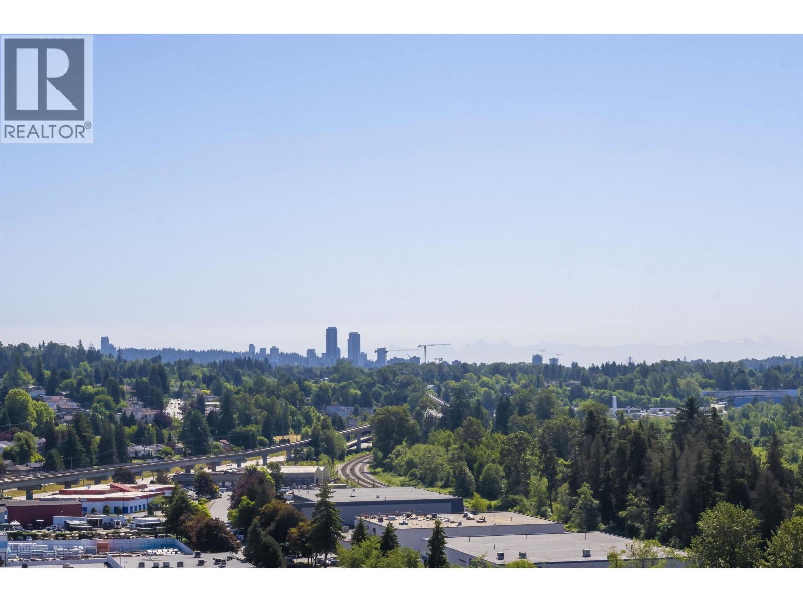 1601 5333 Goring Street, Burnaby, British Columbia  V5B 0B6 - Photo 23 - R3093301