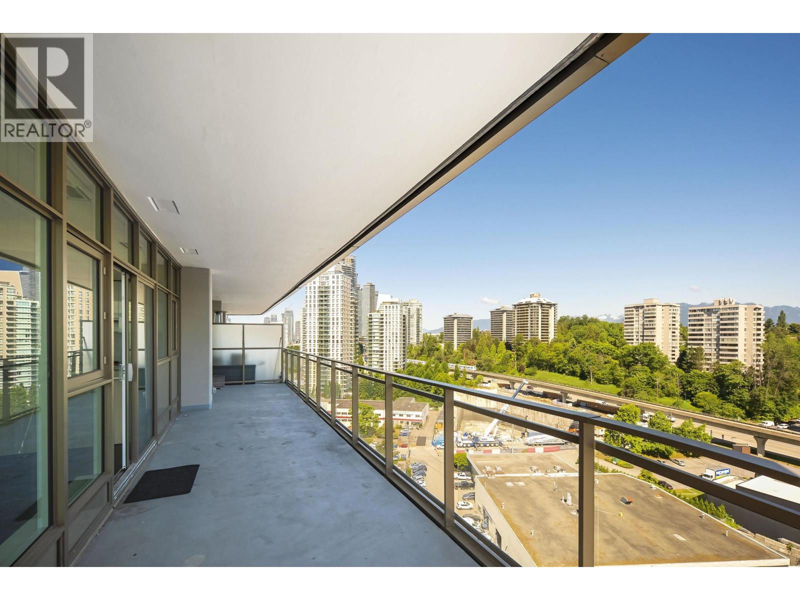 1601 5333 Goring Street, Burnaby, British Columbia  V5B 0B6 - Photo 20 - R3093301