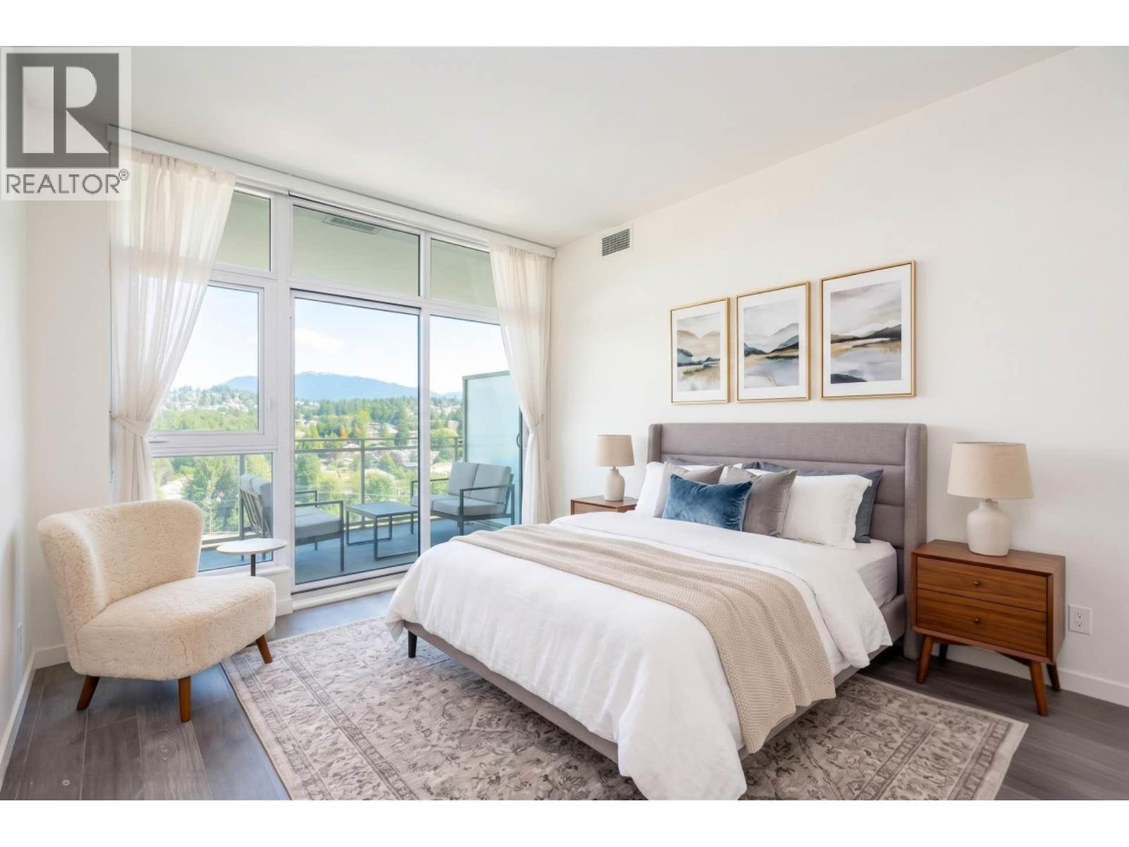 1601 5333 Goring Street, Burnaby, British Columbia  V5B 0B6 - Photo 11 - R3093301