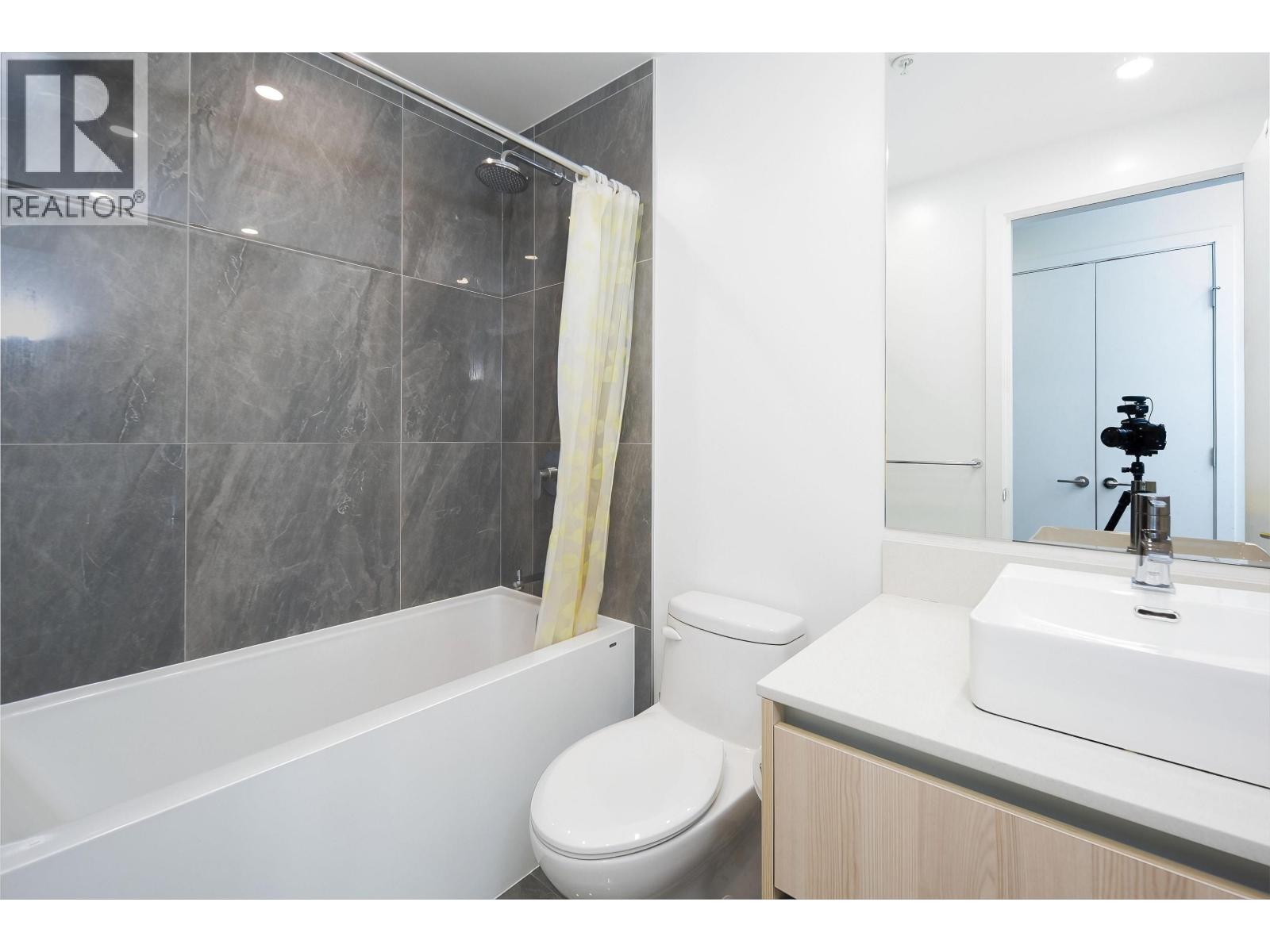 1601 5333 Goring Street, Burnaby, British Columbia  V5B 0B6 - Photo 16 - R3093301