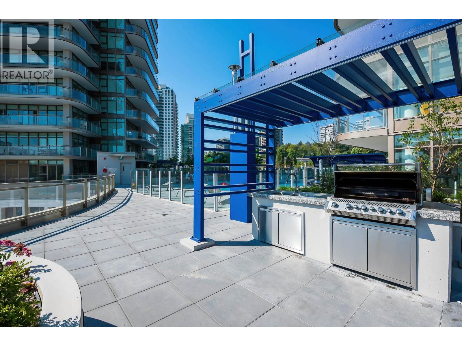 1601 5333 Goring Street, Burnaby, British Columbia  V5B 0B6 - Photo 24 - R3093301