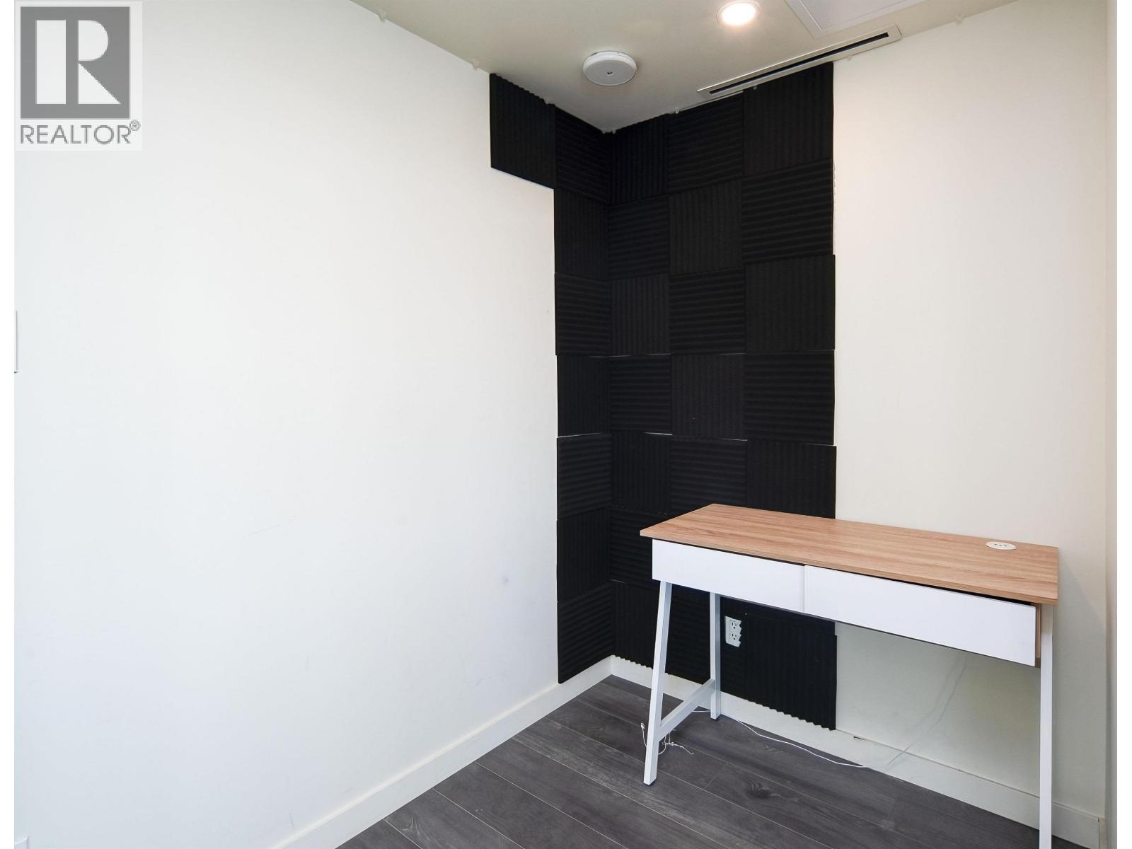 1601 5333 Goring Street, Burnaby, British Columbia  V5B 0B6 - Photo 18 - R3093301