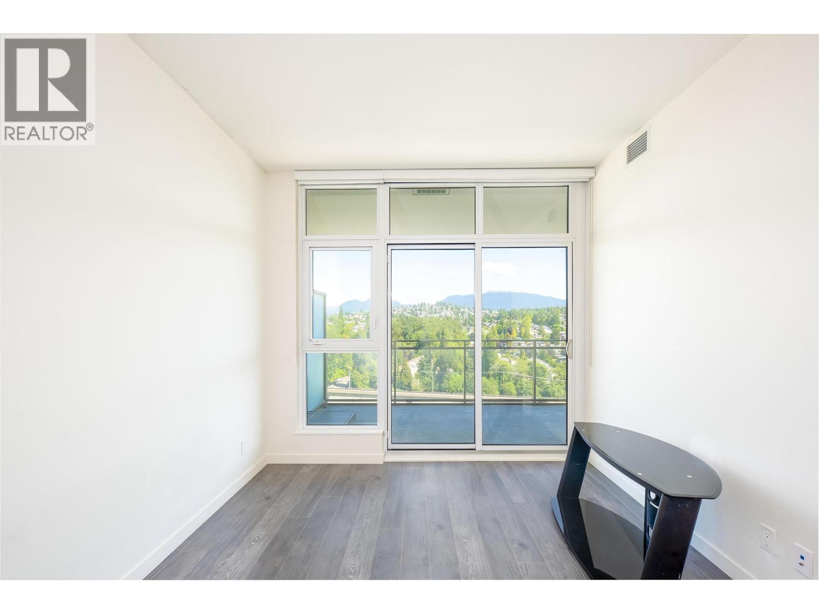 1601 5333 Goring Street, Burnaby, British Columbia  V5B 0B6 - Photo 10 - R3093301