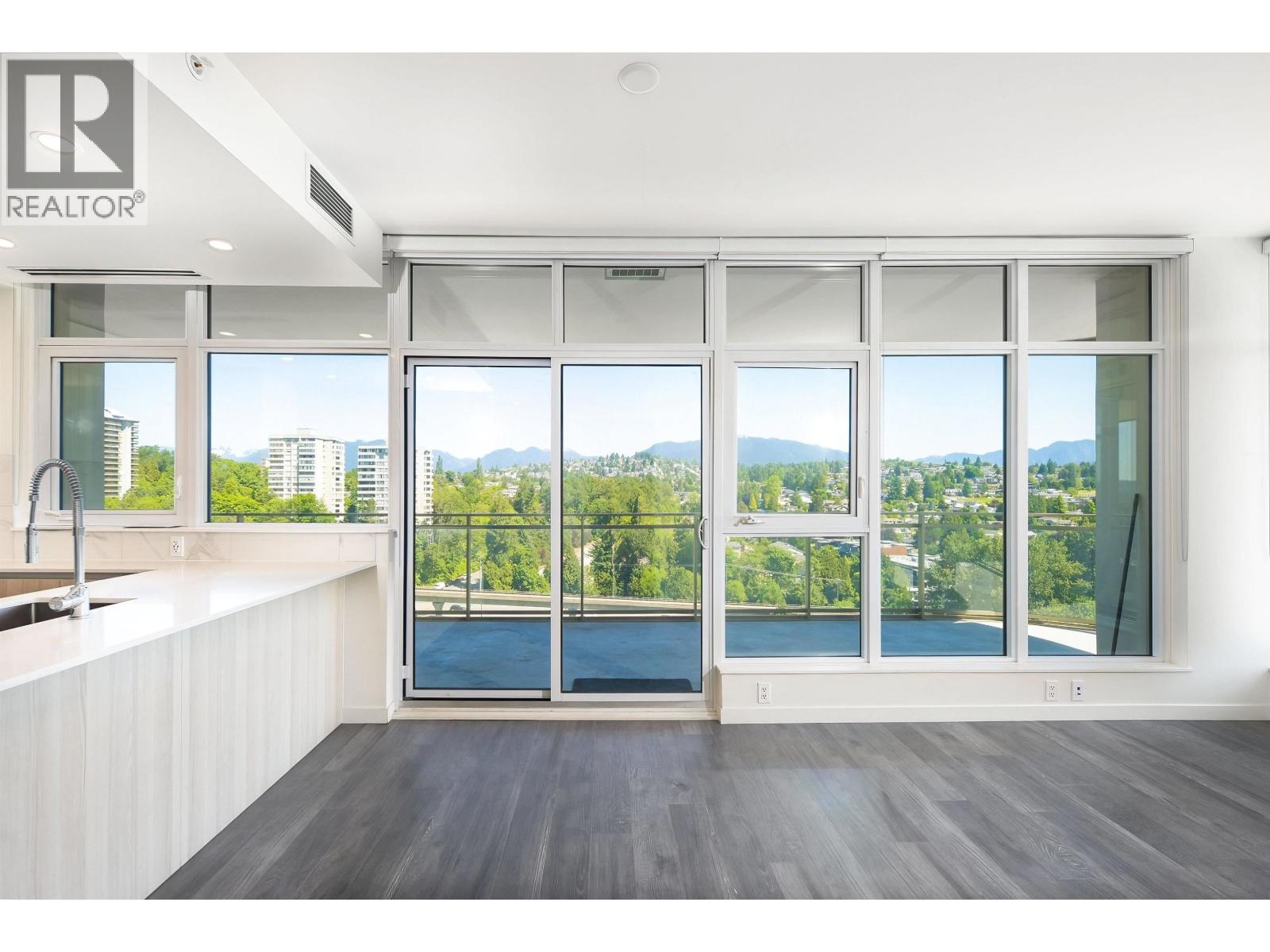 1601 5333 Goring Street, Burnaby, British Columbia  V5B 0B6 - Photo 6 - R3093301