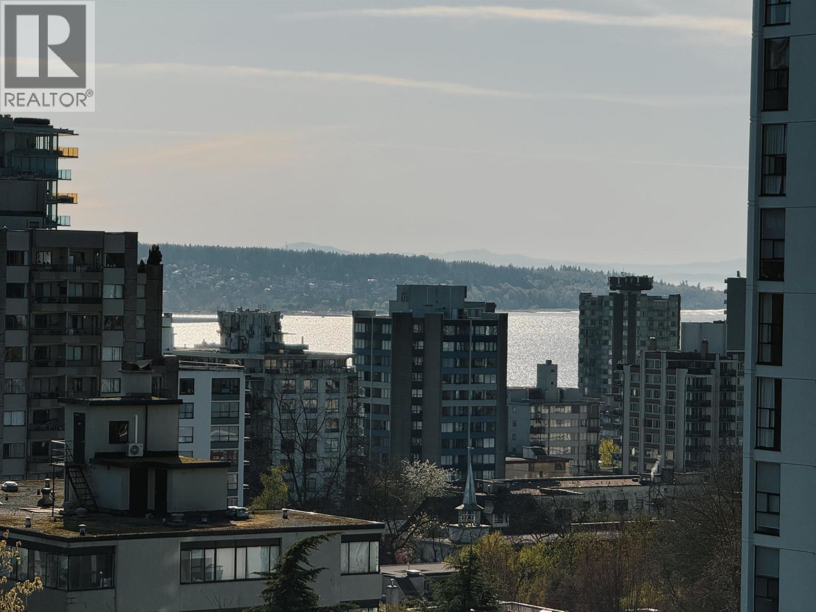 1207 1277 Nelson Street, Vancouver, British Columbia  V6E 4M8 - Photo 28 - R3109231