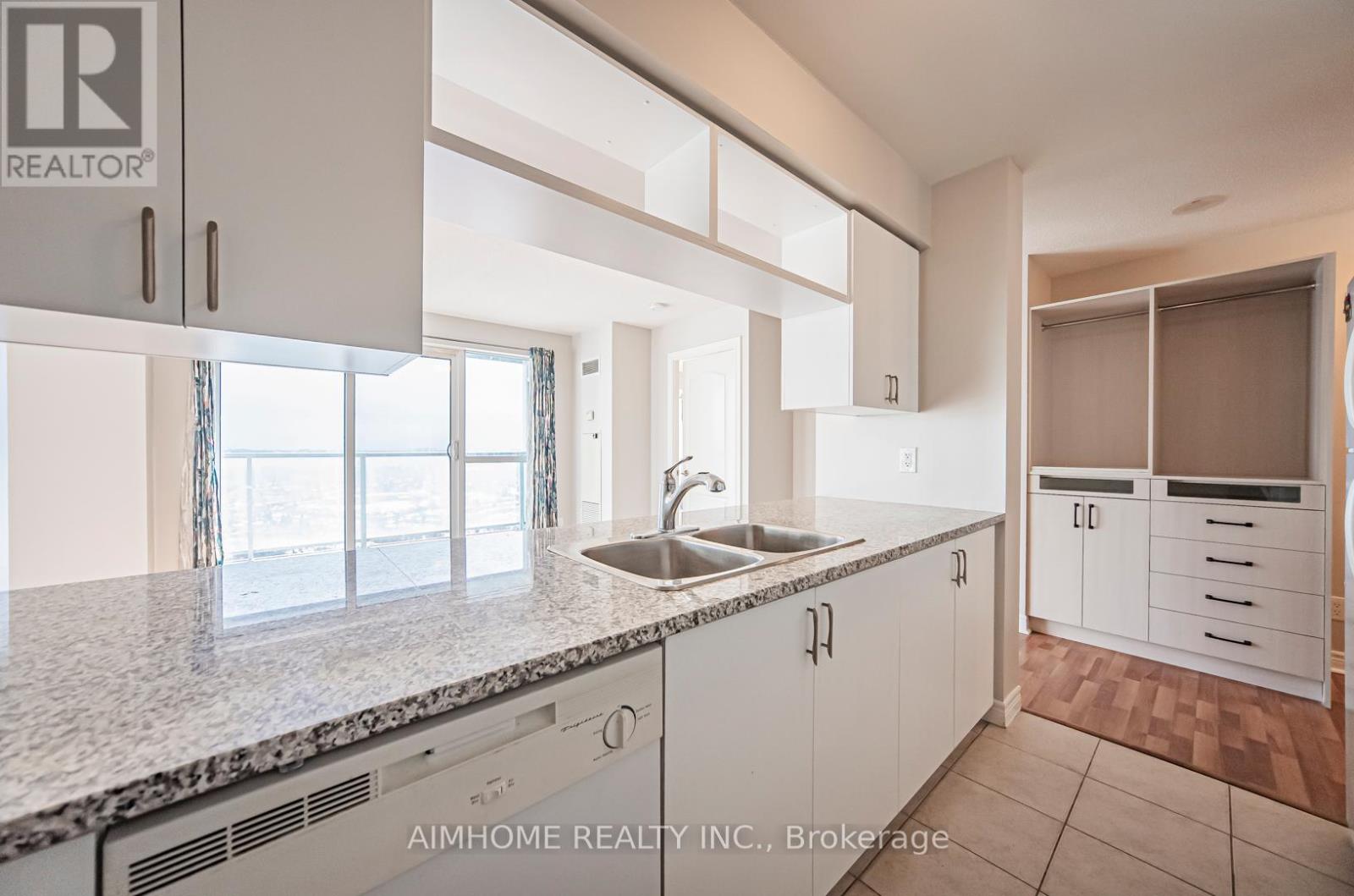 2507 - 60 Town Centre Court, Toronto, Ontario  M1P 0B1 - Photo 14 - E12998576