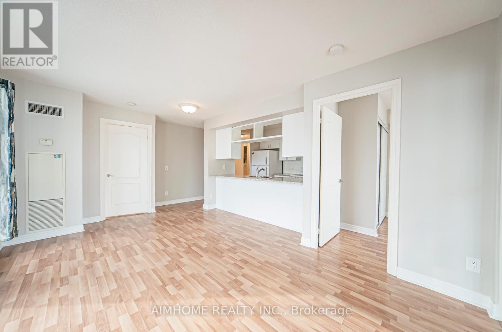 2507 - 60 Town Centre Court, Toronto, Ontario  M1P 0B1 - Photo 19 - E12998576