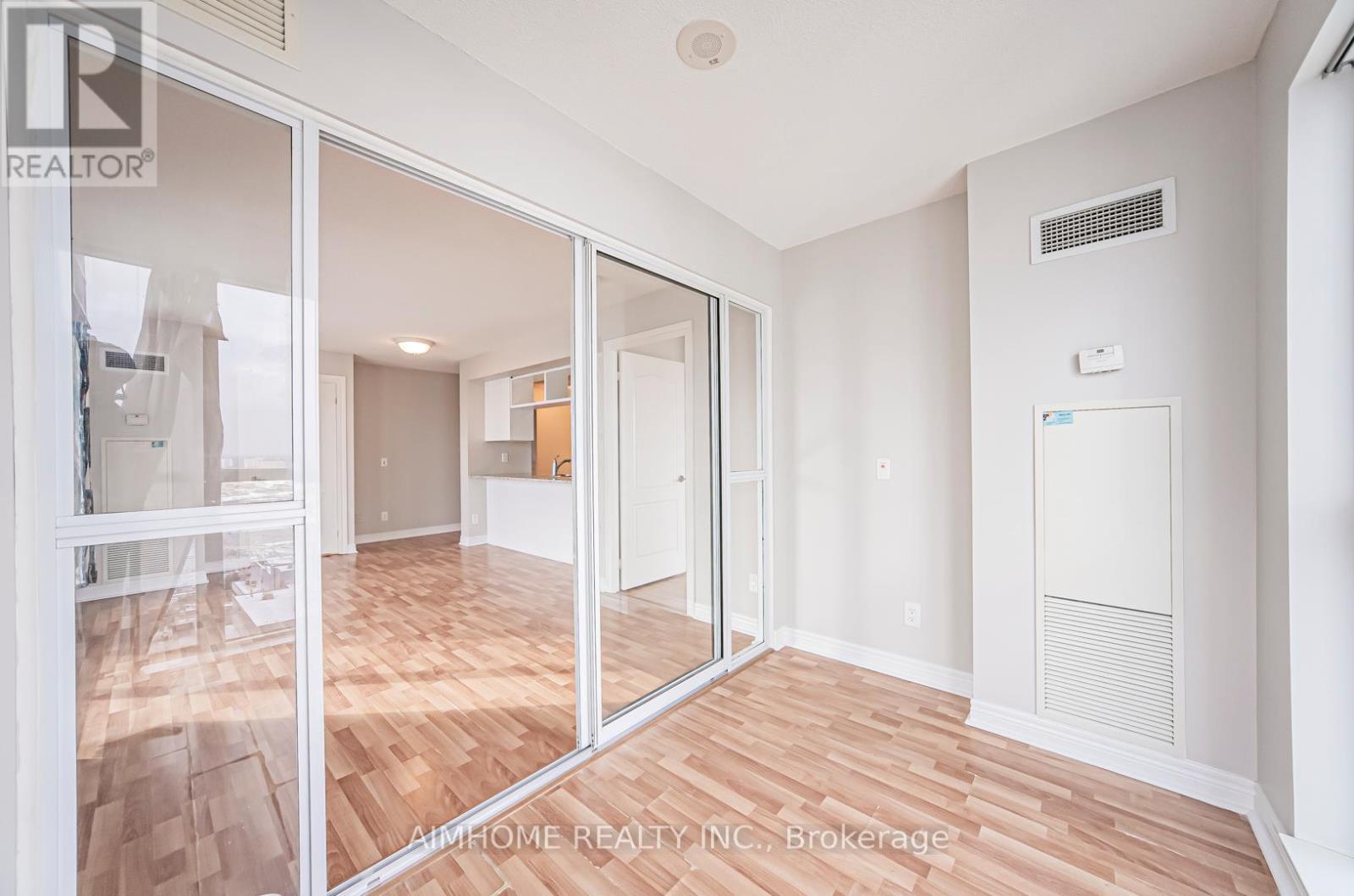 2507 - 60 Town Centre Court, Toronto, Ontario  M1P 0B1 - Photo 24 - E12998576