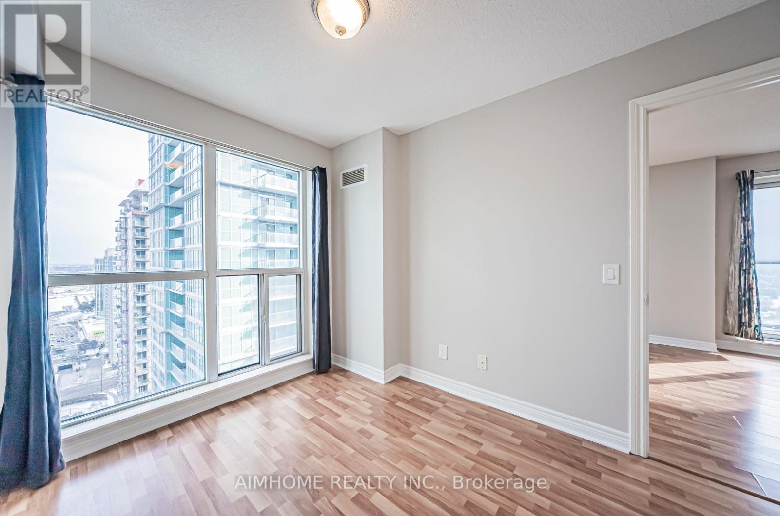 2507 - 60 Town Centre Court, Toronto, Ontario  M1P 0B1 - Photo 26 - E12998576
