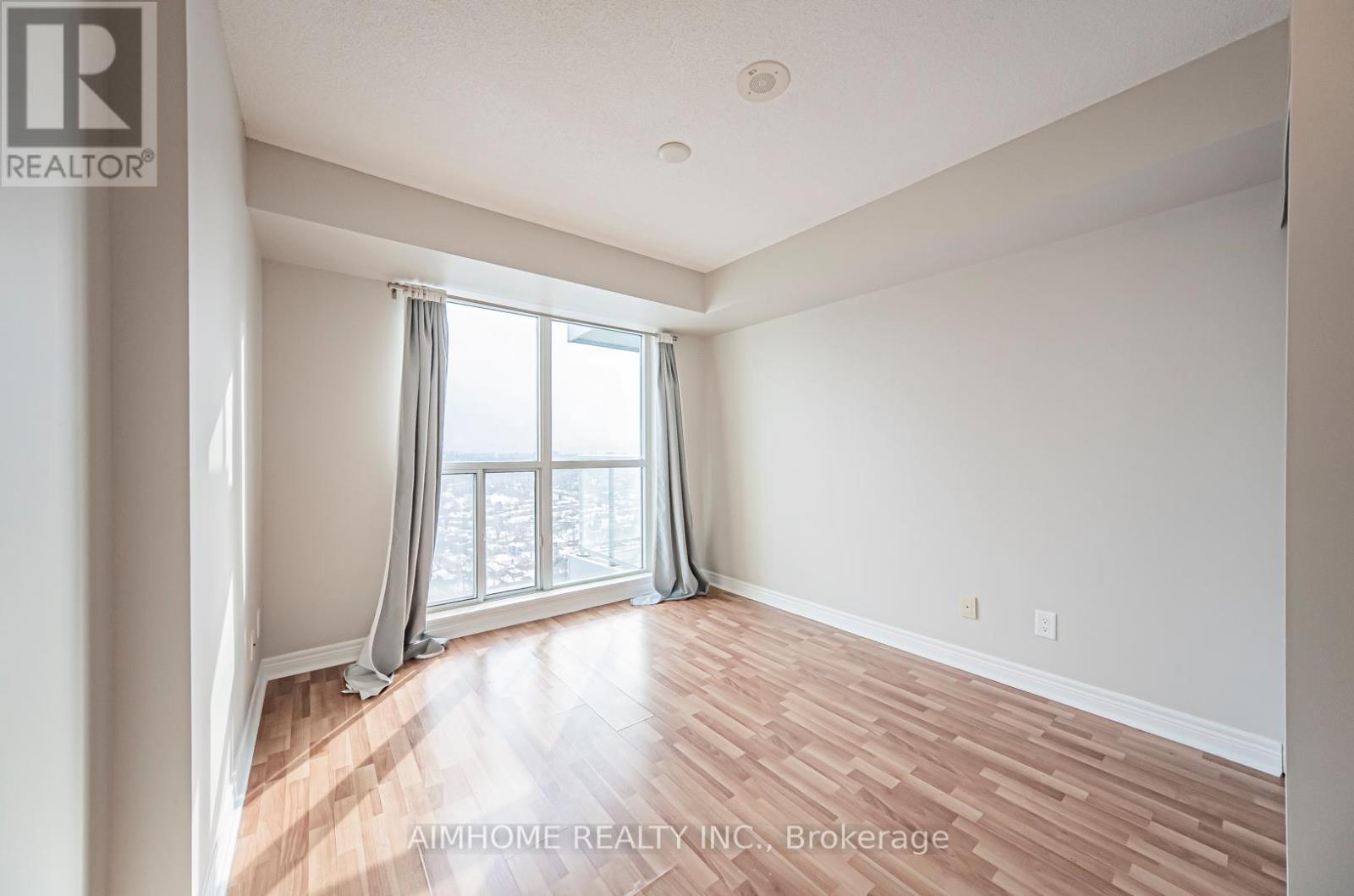 2507 - 60 Town Centre Court, Toronto, Ontario  M1P 0B1 - Photo 28 - E12998576