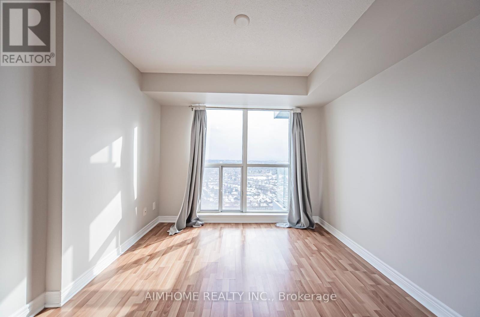 2507 - 60 Town Centre Court, Toronto, Ontario  M1P 0B1 - Photo 29 - E12998576