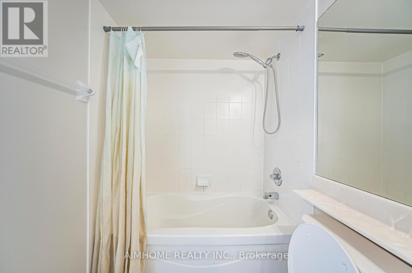 2507 - 60 Town Centre Court, Toronto, Ontario  M1P 0B1 - Photo 34 - E12998576