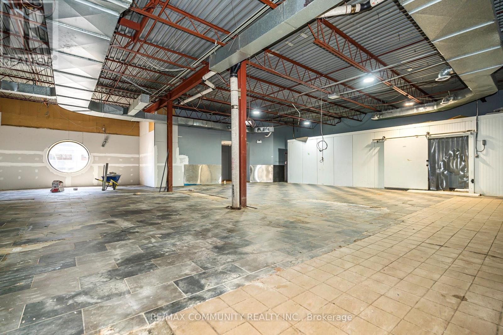 60 Athol Street E, Oshawa, Ontario  L1H 8B7 - Photo 10 - E12998620