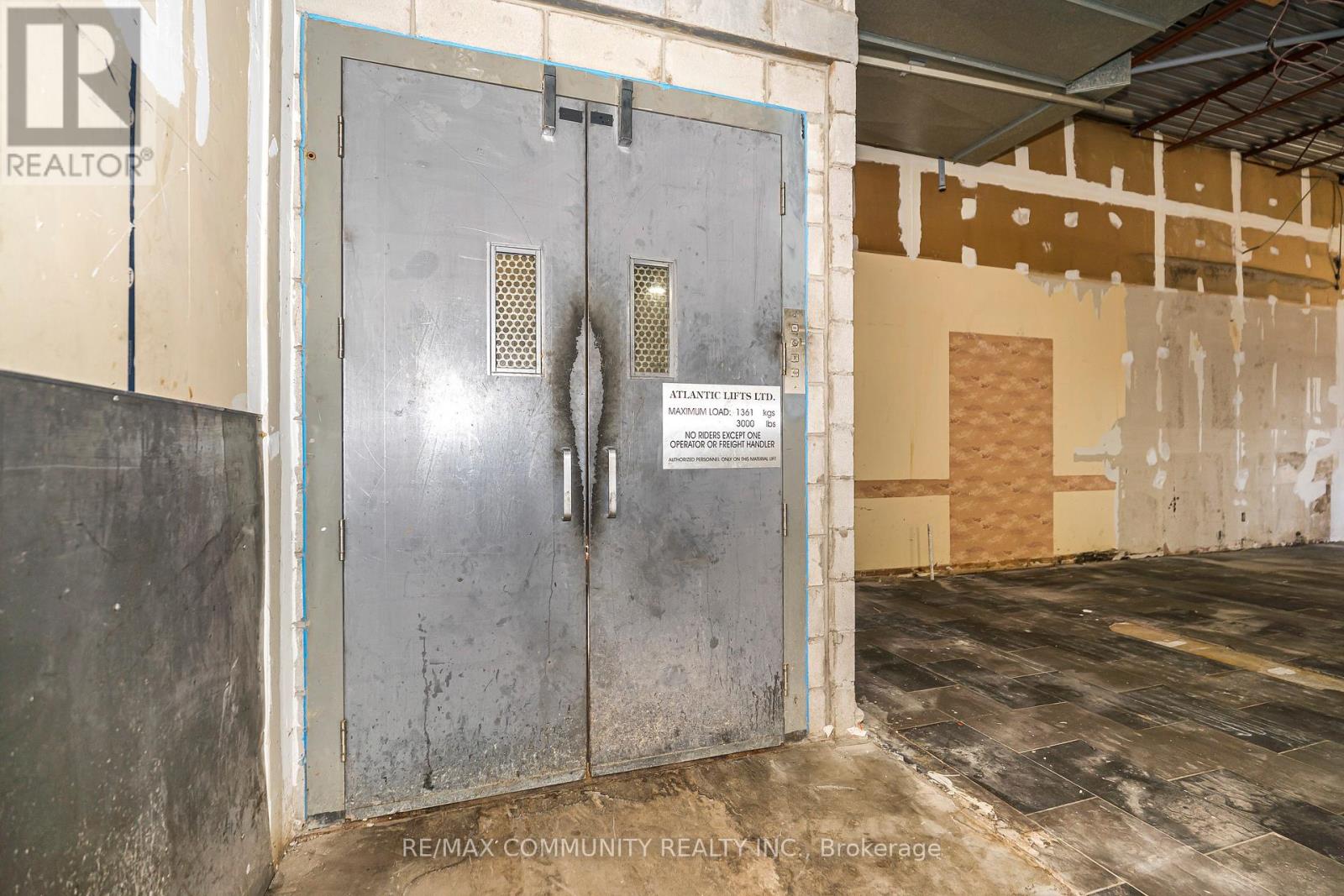 60 Athol Street E, Oshawa, Ontario  L1H 8B7 - Photo 12 - E12998620