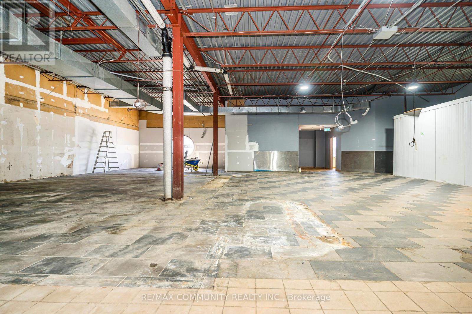 60 Athol Street E, Oshawa, Ontario  L1H 8B7 - Photo 13 - E12998620