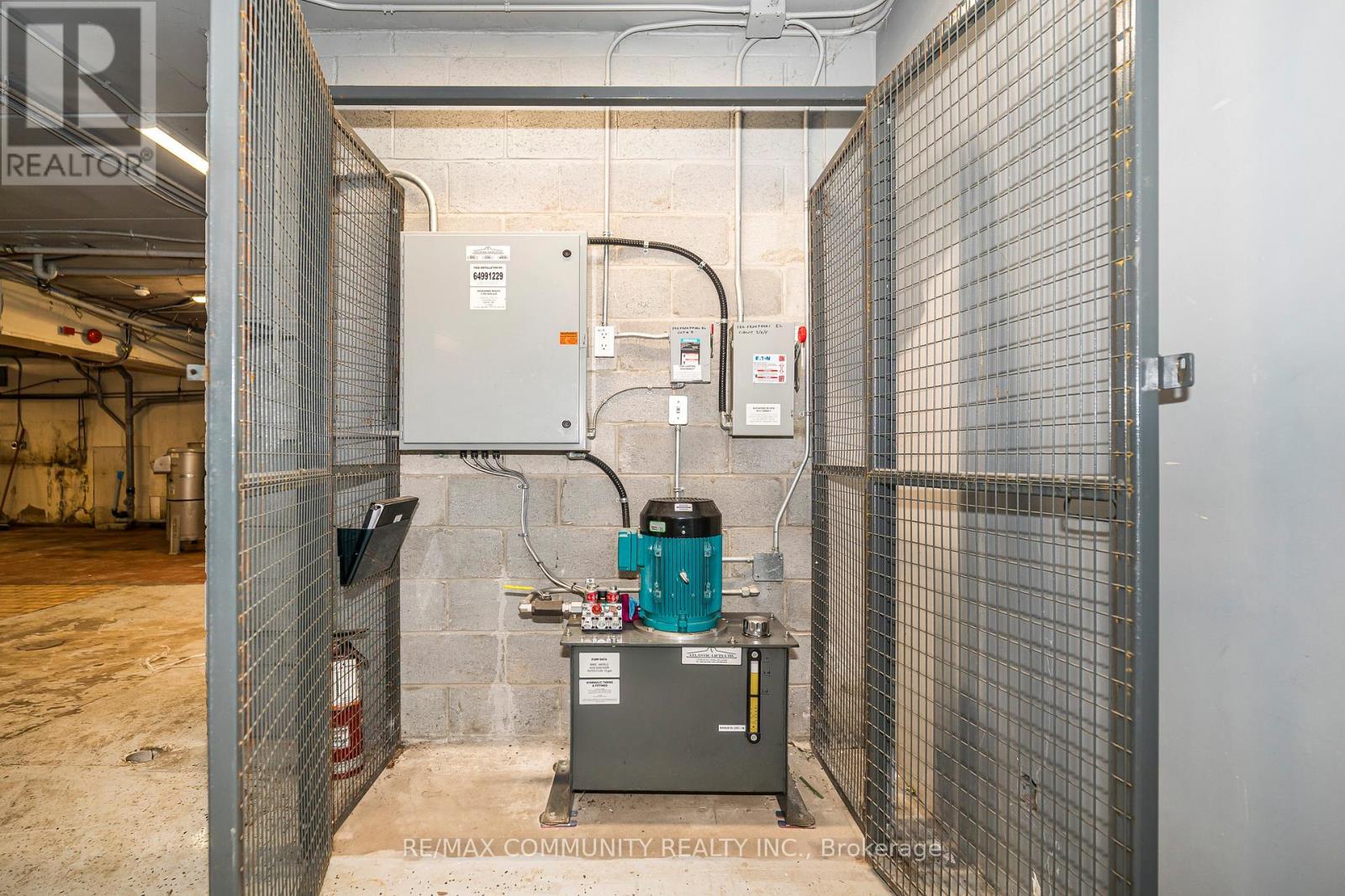 60 Athol Street E, Oshawa, Ontario  L1H 8B7 - Photo 20 - E12998620