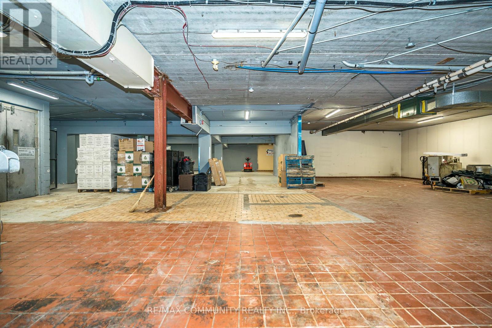 60 Athol Street E, Oshawa, Ontario  L1H 8B7 - Photo 21 - E12998620