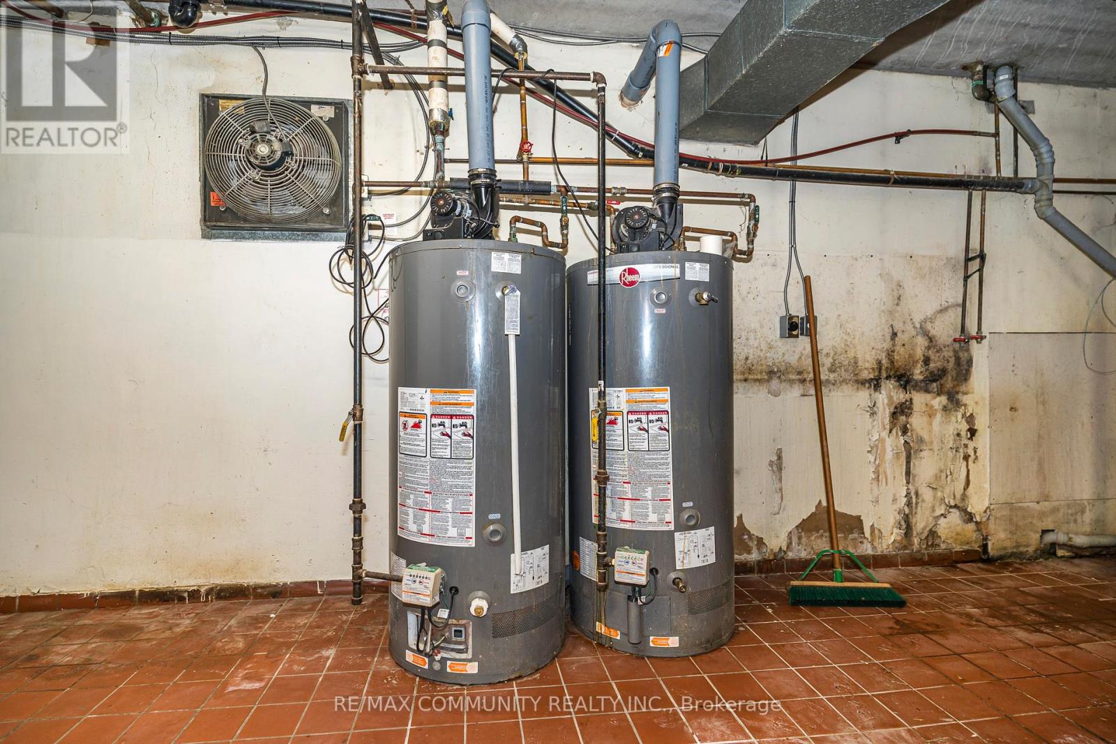 60 Athol Street E, Oshawa, Ontario  L1H 8B7 - Photo 23 - E12998620