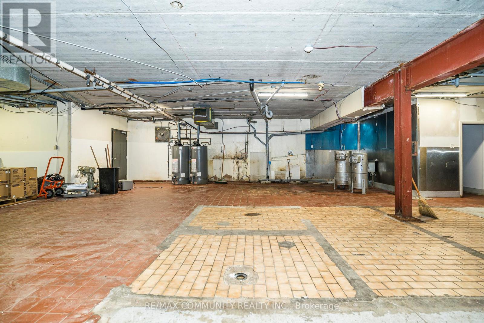 60 Athol Street E, Oshawa, Ontario  L1H 8B7 - Photo 25 - E12998620