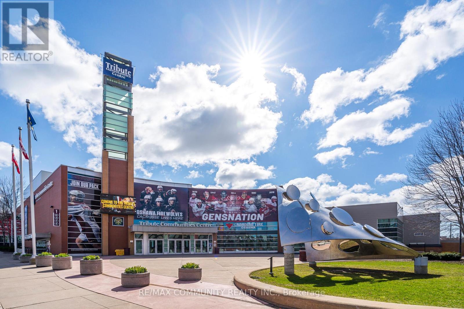 60 Athol Street E, Oshawa, Ontario  L1H 8B7 - Photo 4 - E12998620