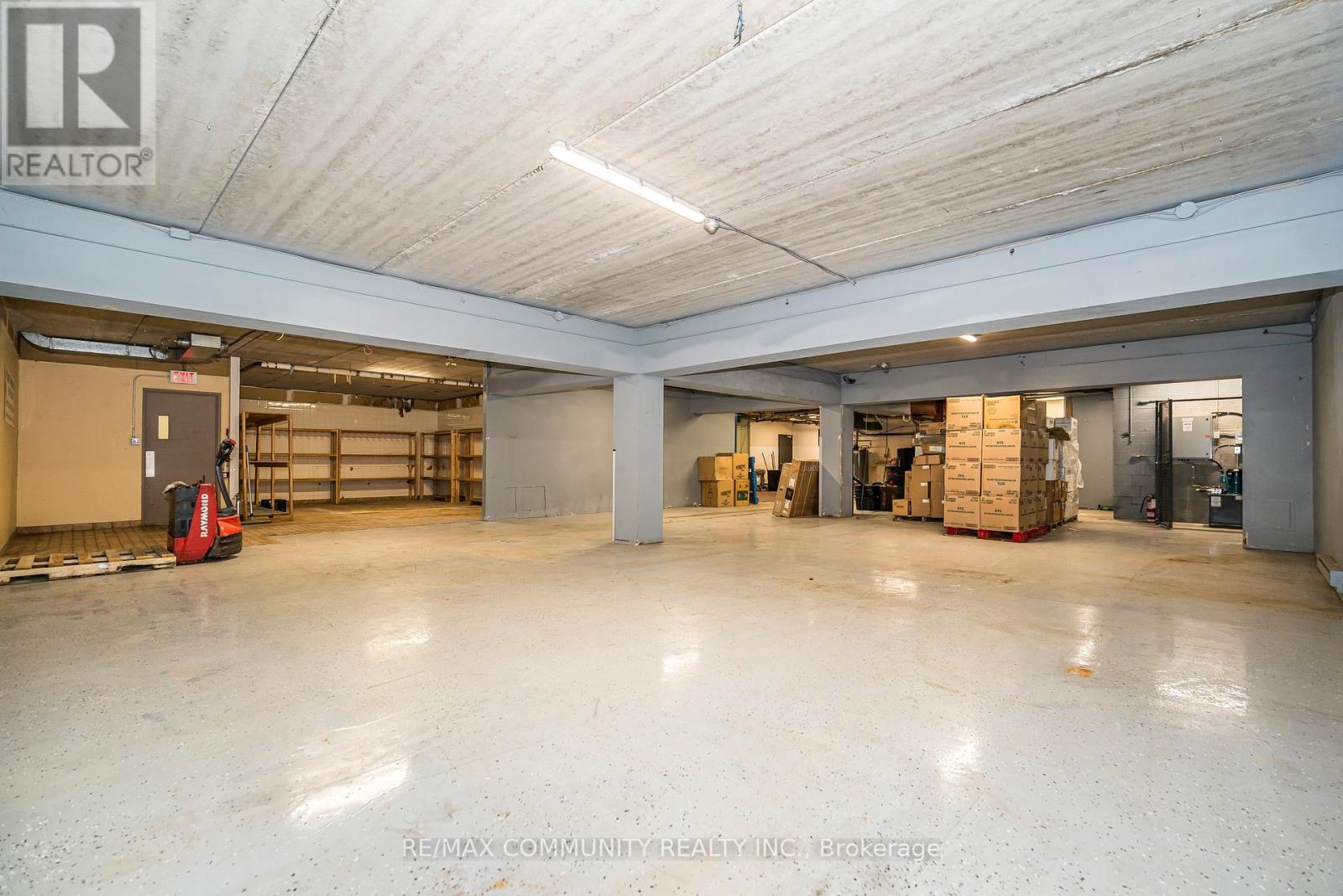 60 Athol Street E, Oshawa, Ontario  L1H 8B7 - Photo 19 - E12998636