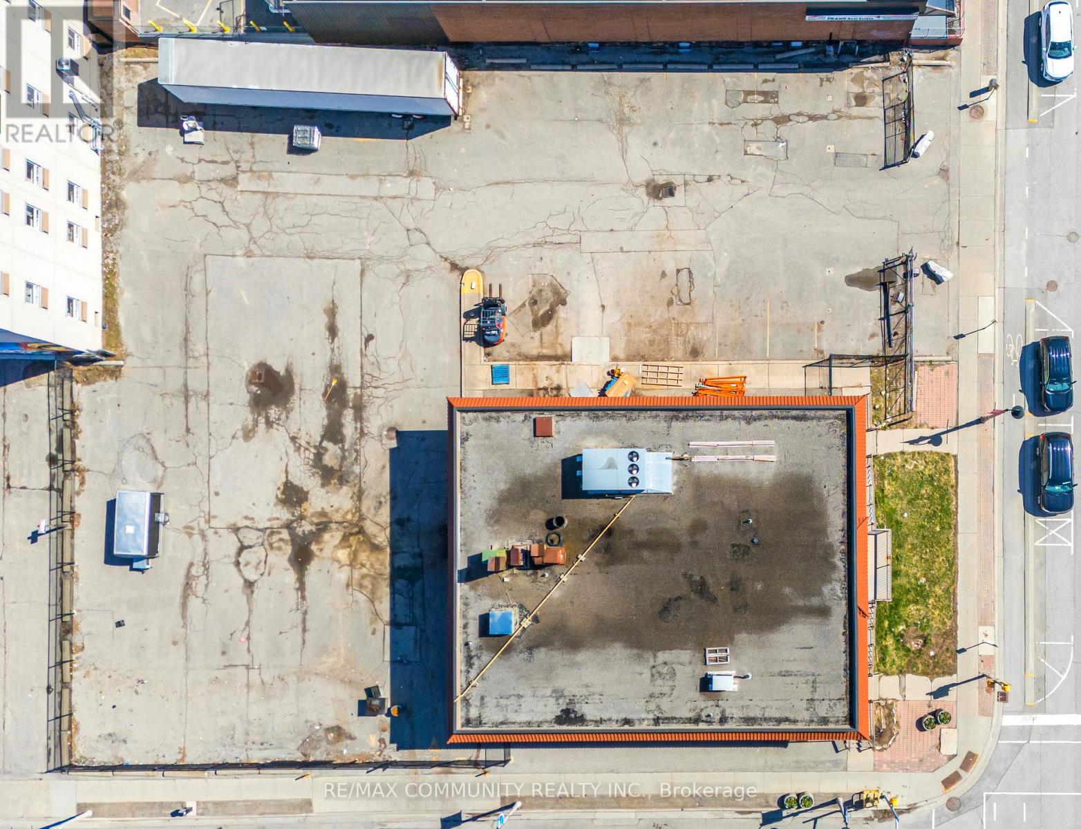 60 Athol Street E, Oshawa, Ontario  L1H 8B7 - Photo 28 - E12998636