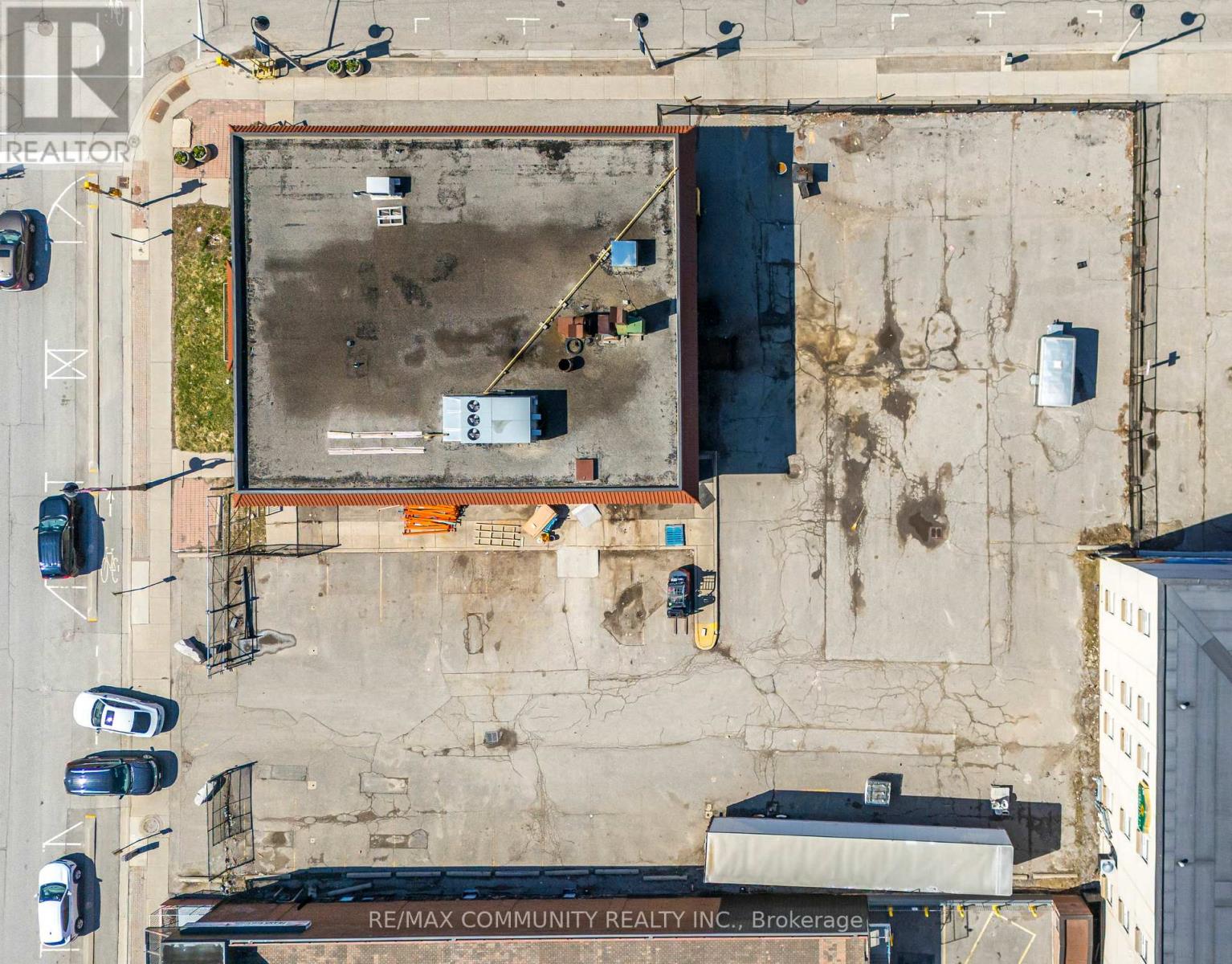 60 Athol Street E, Oshawa, Ontario  L1H 8B7 - Photo 29 - E12998636