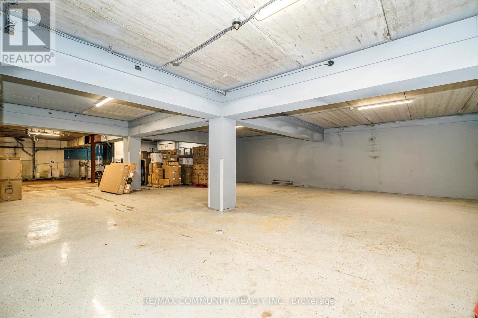 60 Athol Street E, Oshawa, Ontario  L1H 8B7 - Photo 18 - E12998664