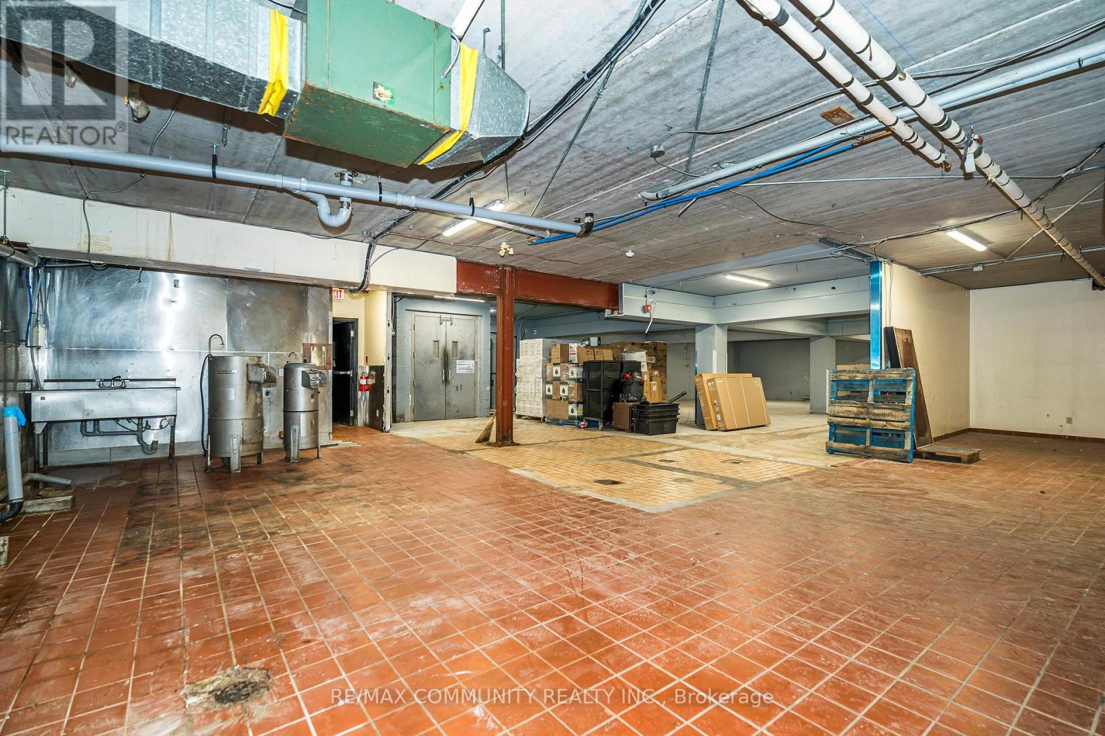 60 Athol Street E, Oshawa, Ontario  L1H 8B7 - Photo 22 - E12998664