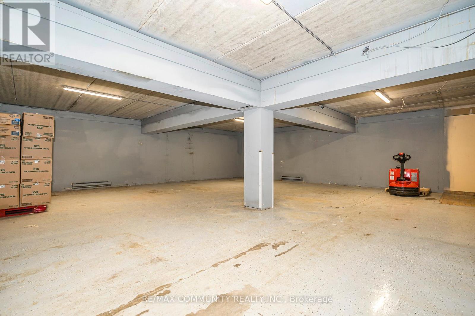 60 Athol Street E, Oshawa, Ontario  L1H 8B7 - Photo 24 - E12998664