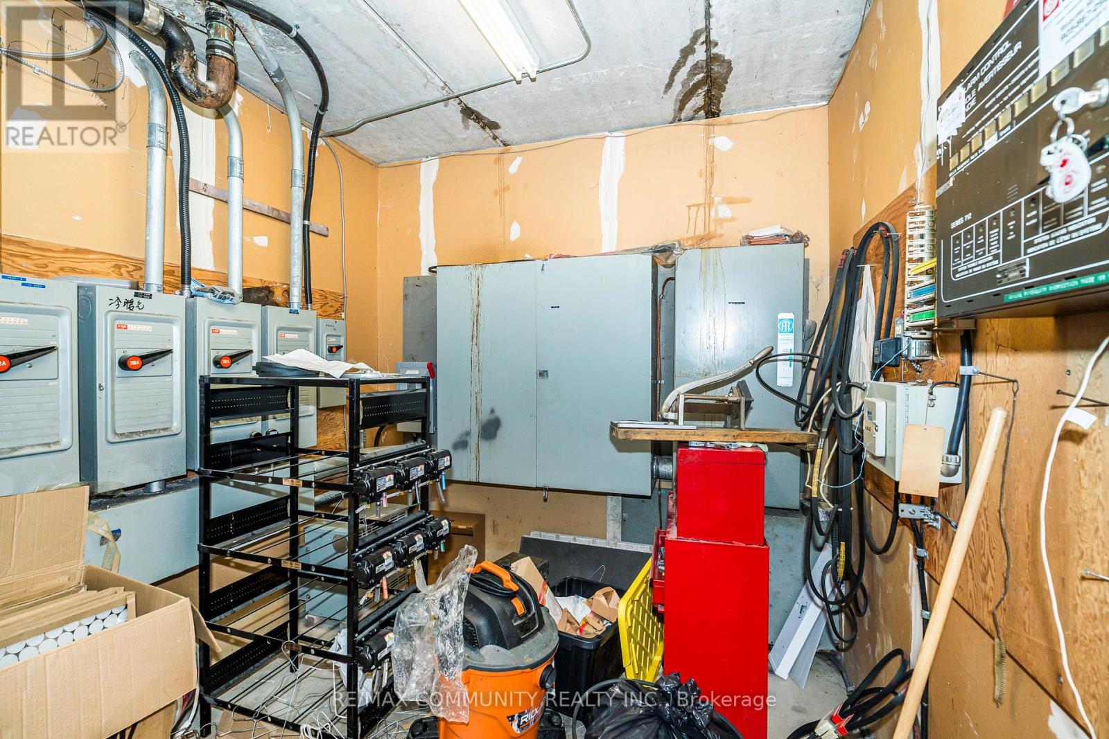 60 Athol Street E, Oshawa, Ontario  L1H 8B7 - Photo 27 - E12998664