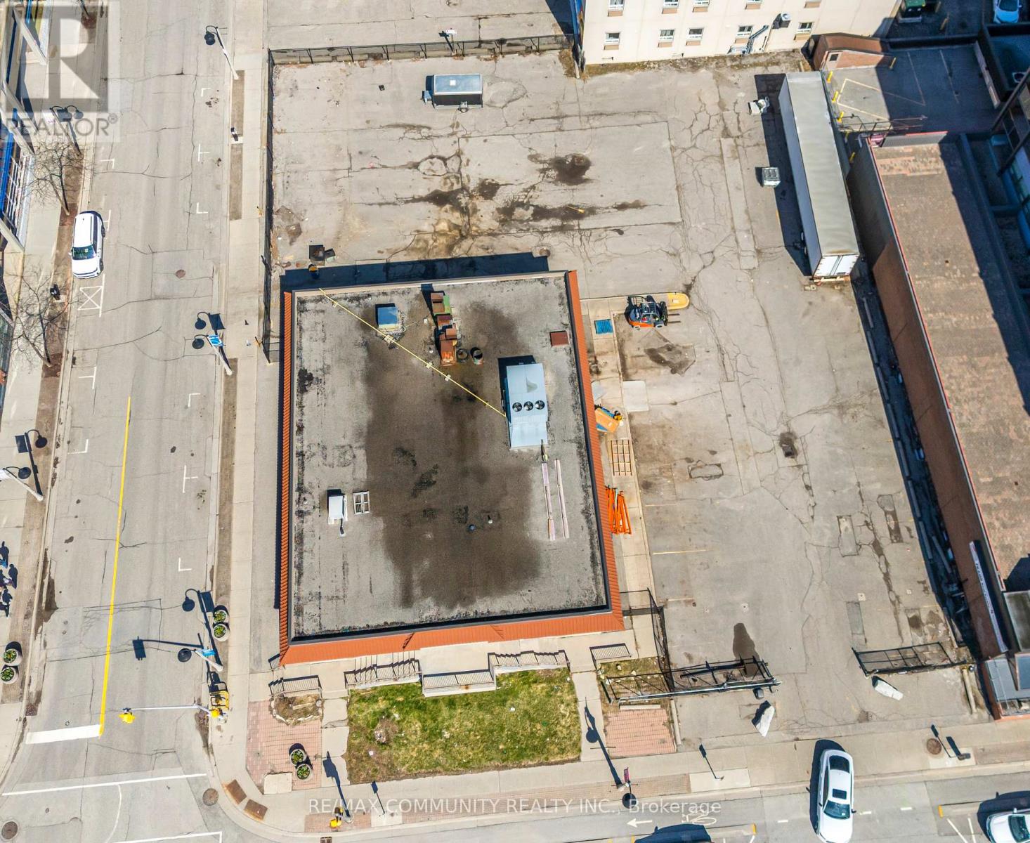 60 Athol Street E, Oshawa, Ontario  L1H 8B7 - Photo 30 - E12998664