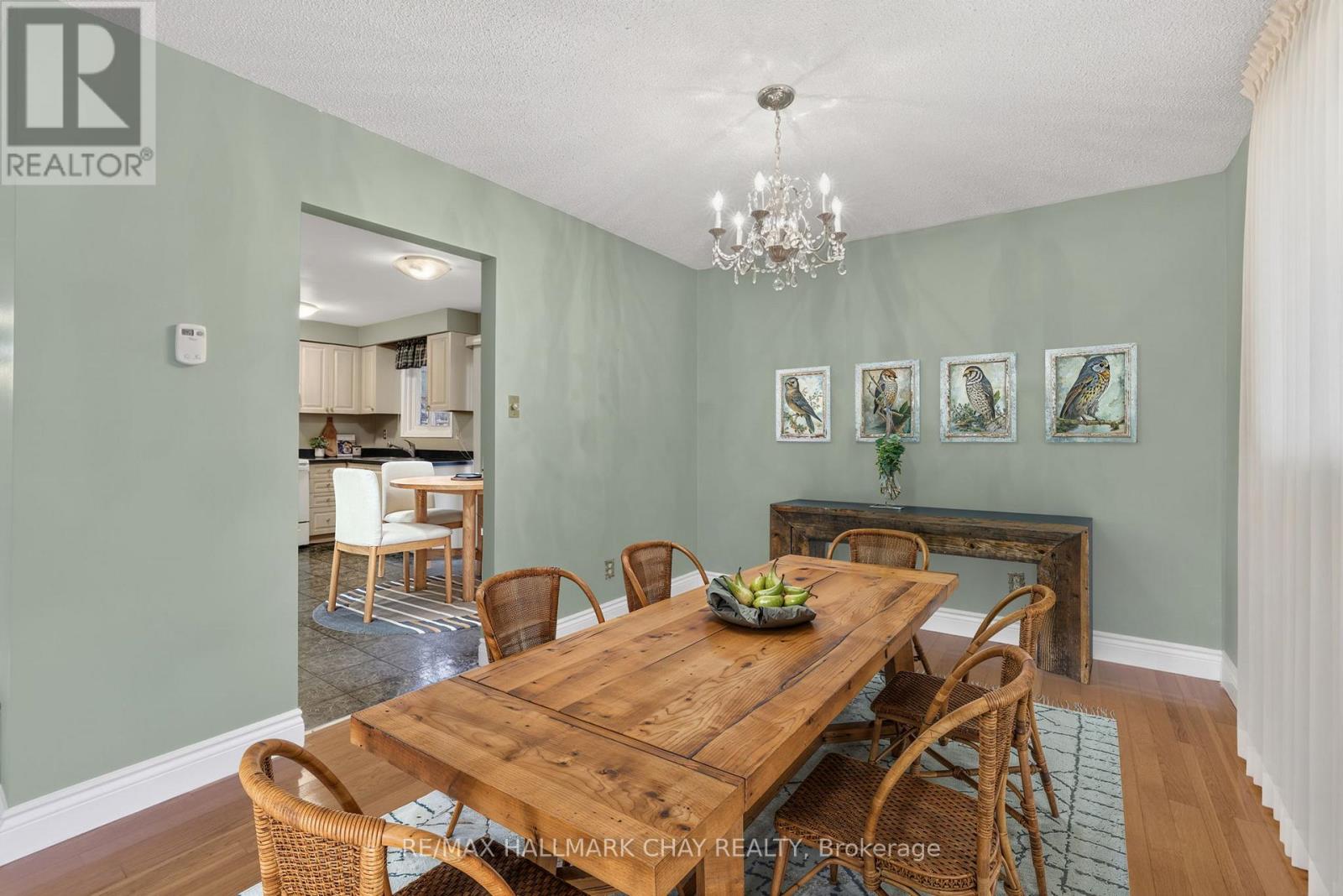 363 London Road, Newmarket, Ontario  L3Y 6G3 - Photo 10 - N12998554