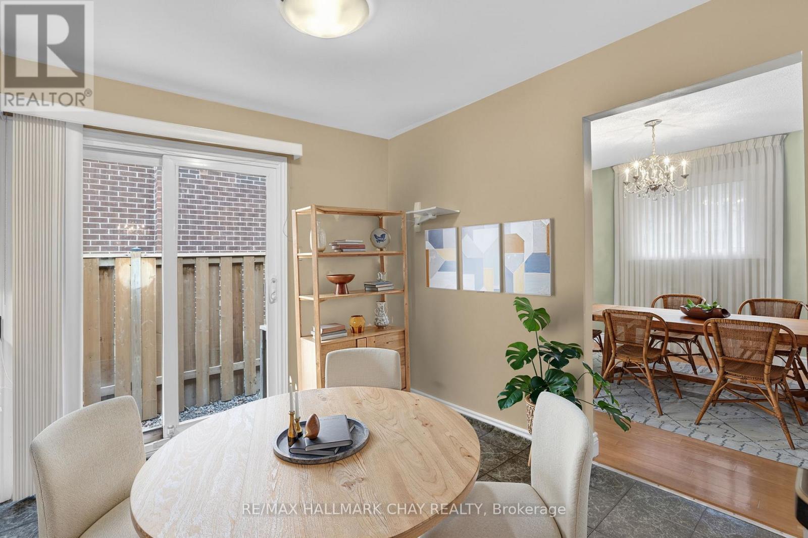 363 London Road, Newmarket, Ontario  L3Y 6G3 - Photo 12 - N12998554