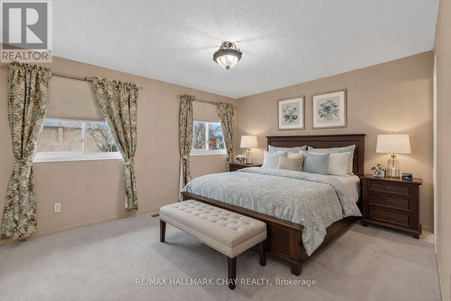 363 London Road, Newmarket, Ontario  L3Y 6G3 - Photo 18 - N12998554