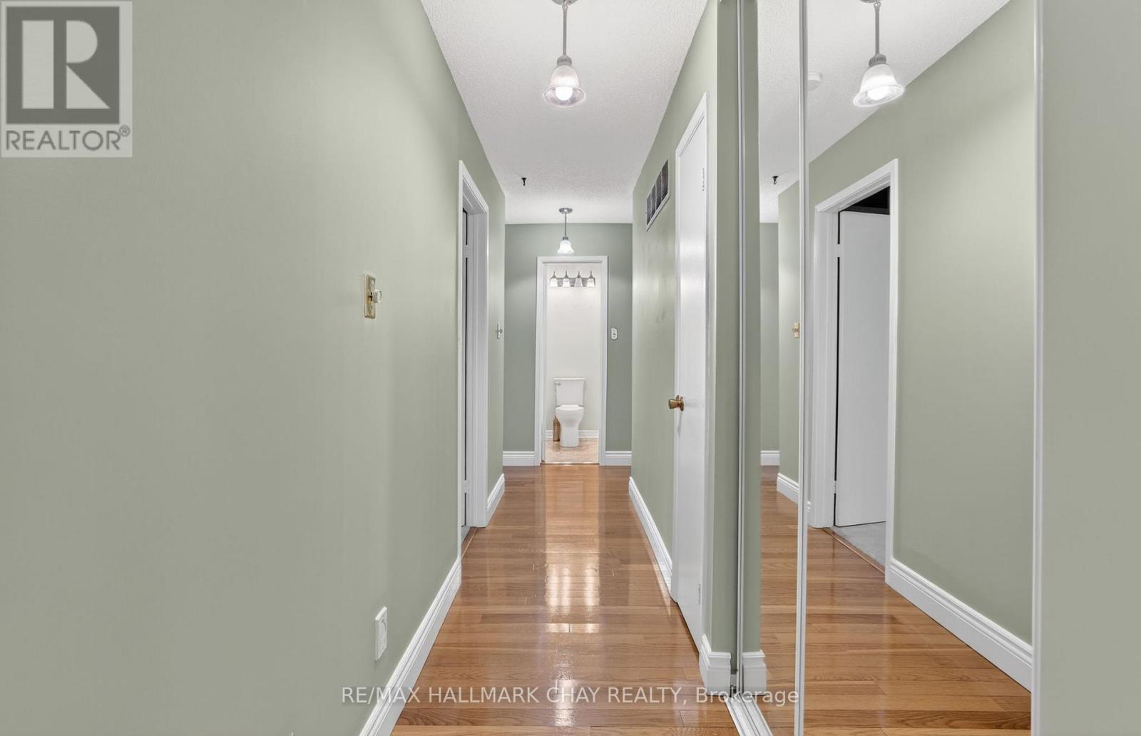 363 London Road, Newmarket, Ontario  L3Y 6G3 - Photo 21 - N12998554