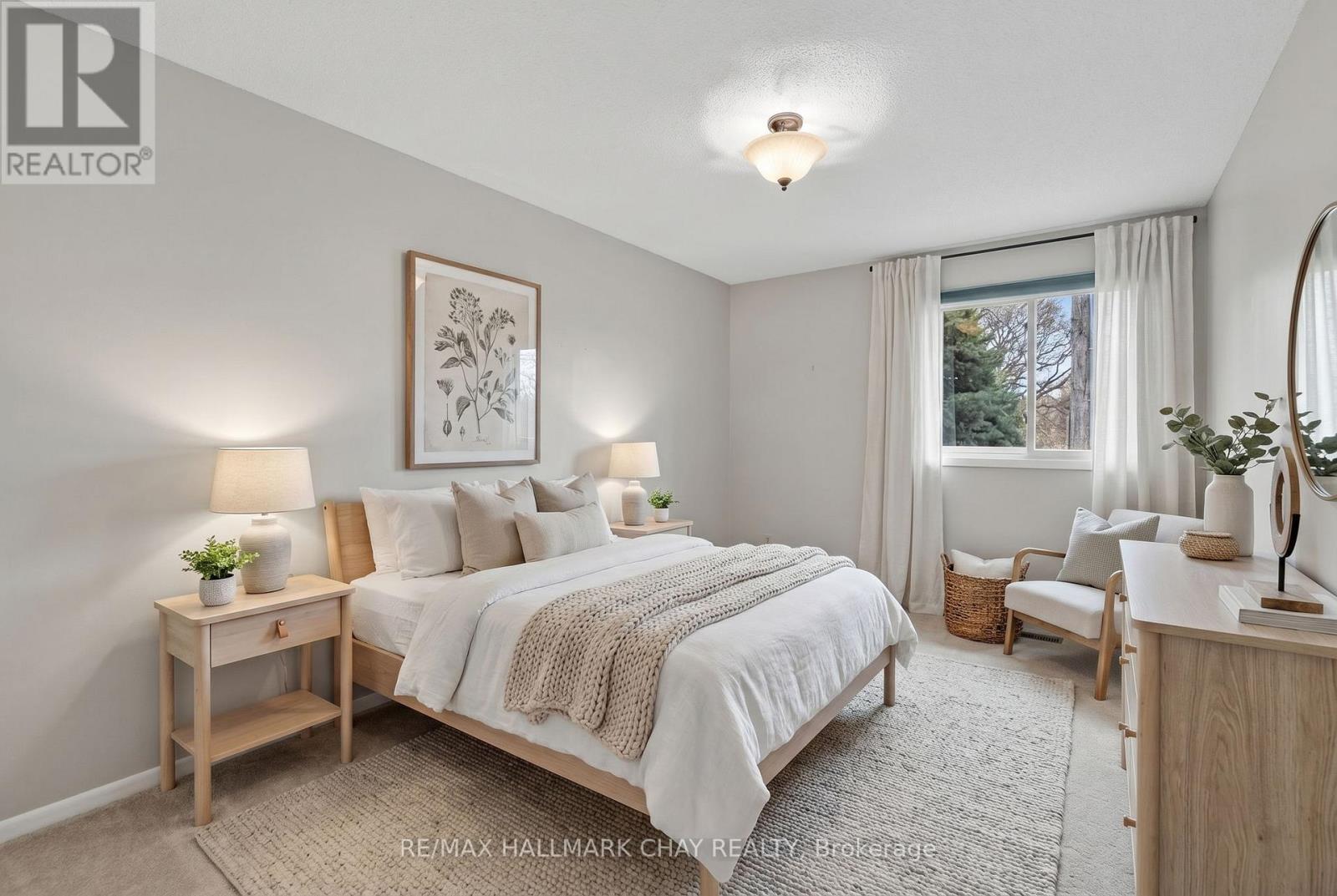 363 London Road, Newmarket, Ontario  L3Y 6G3 - Photo 22 - N12998554