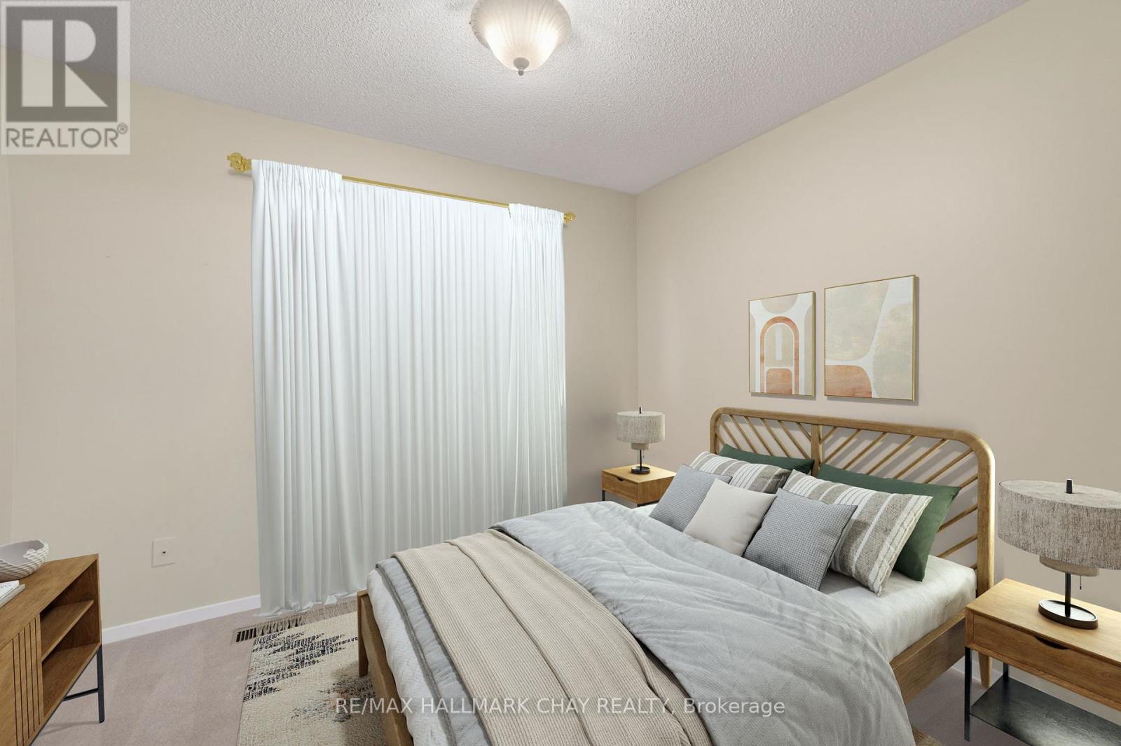 363 London Road, Newmarket, Ontario  L3Y 6G3 - Photo 24 - N12998554