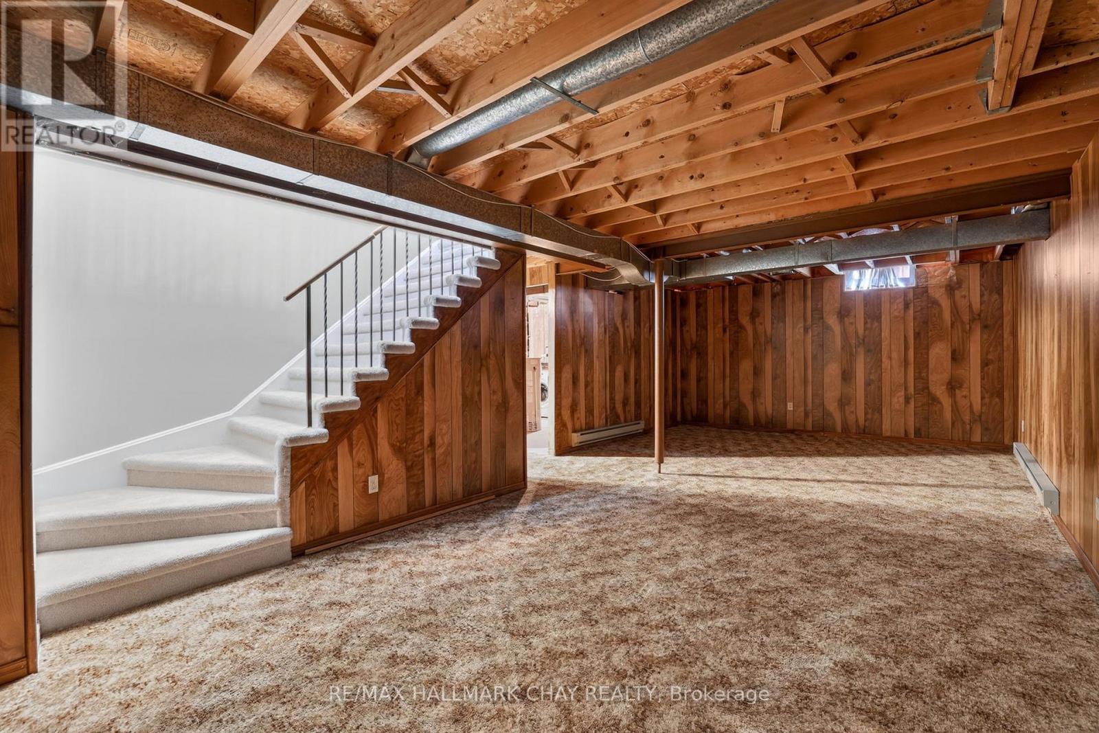 363 London Road, Newmarket, Ontario  L3Y 6G3 - Photo 27 - N12998554