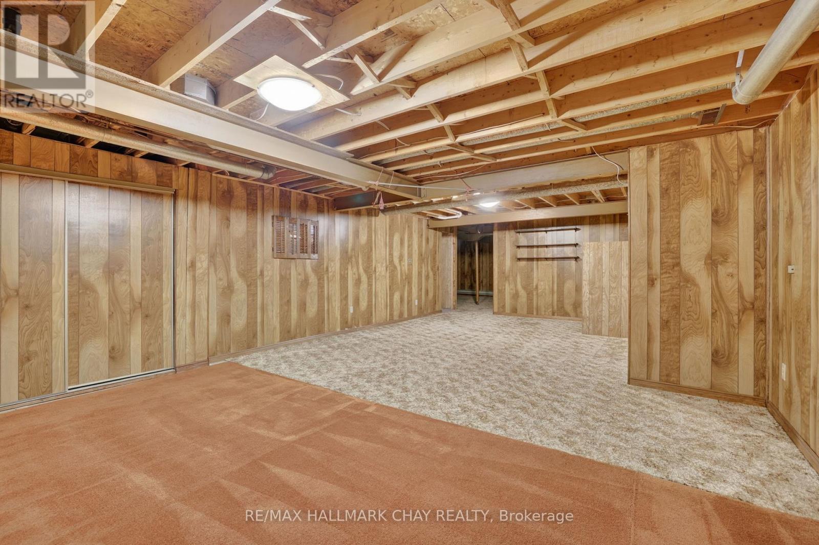 363 London Road, Newmarket, Ontario  L3Y 6G3 - Photo 28 - N12998554