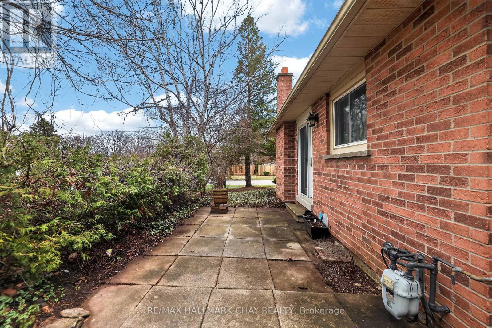 363 London Road, Newmarket, Ontario  L3Y 6G3 - Photo 30 - N12998554