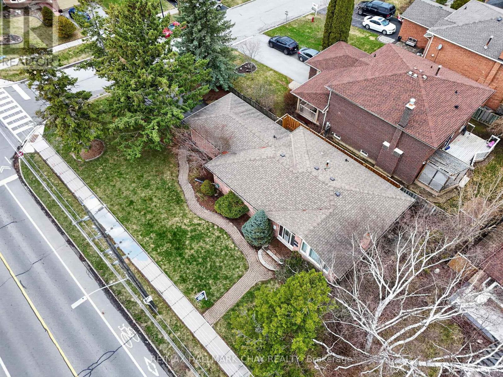 363 London Road, Newmarket, Ontario  L3Y 6G3 - Photo 35 - N12998554