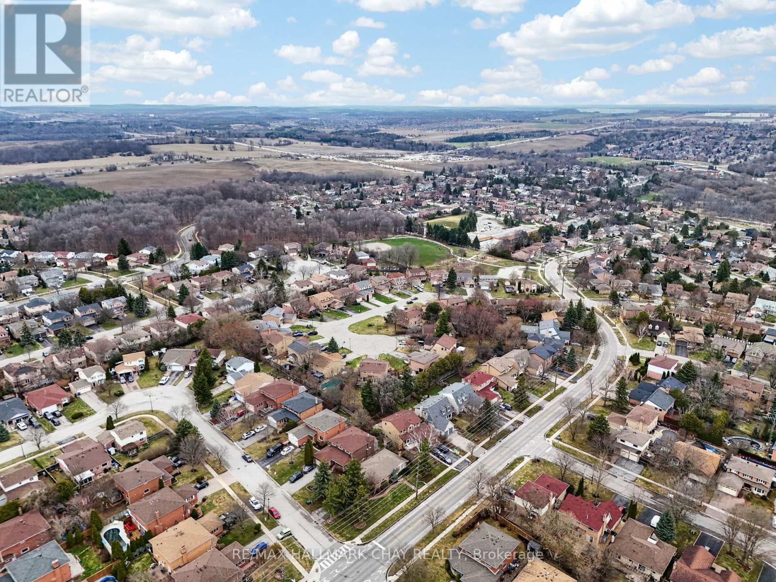 363 London Road, Newmarket, Ontario  L3Y 6G3 - Photo 36 - N12998554