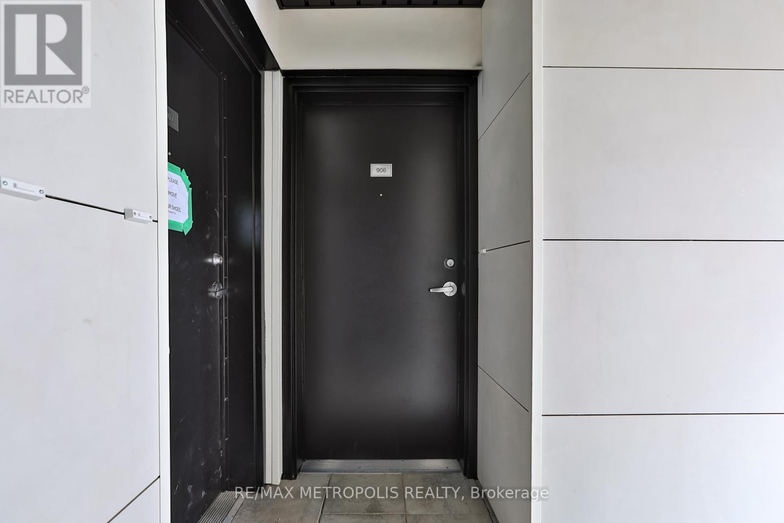 906 - 2 Steckley House Lane, Richmond Hill, Ontario  L4S 1M4 - Photo 26 - N12998614