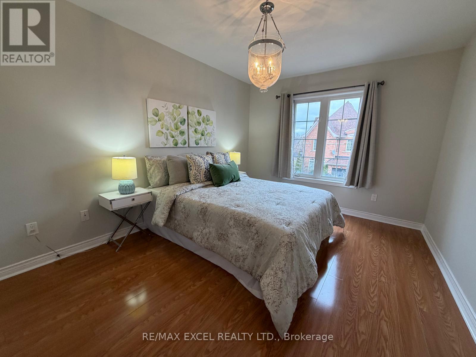 3 - 450 Worthington Avenue, Richmond Hill, Ontario  L4E 0E5 - Photo 10 - N12998630