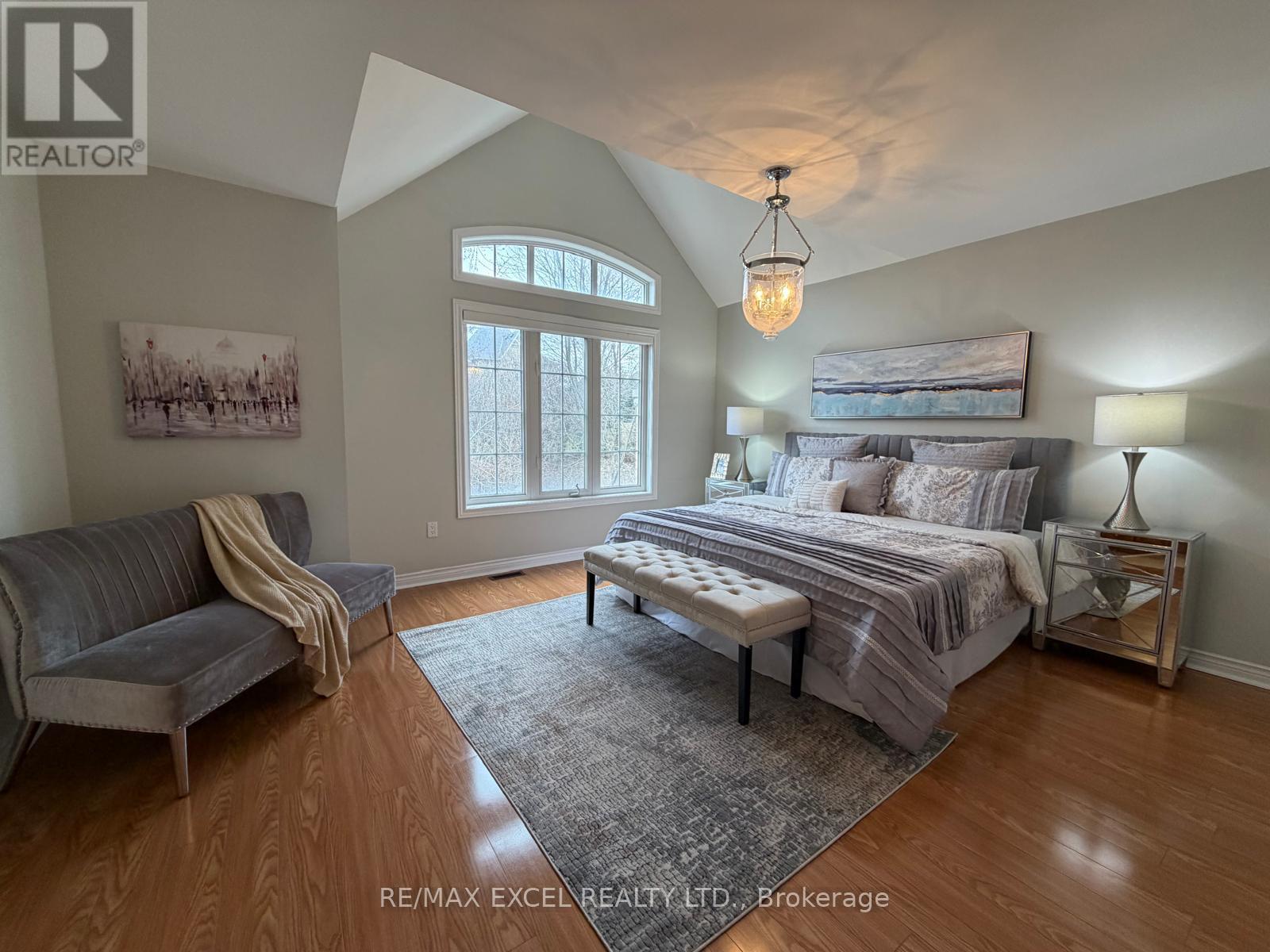 3 - 450 Worthington Avenue, Richmond Hill, Ontario  L4E 0E5 - Photo 13 - N12998630