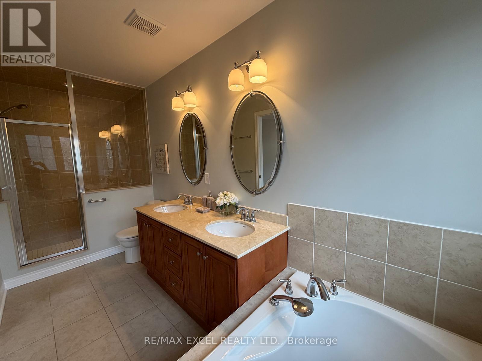 3 - 450 Worthington Avenue, Richmond Hill, Ontario  L4E 0E5 - Photo 15 - N12998630