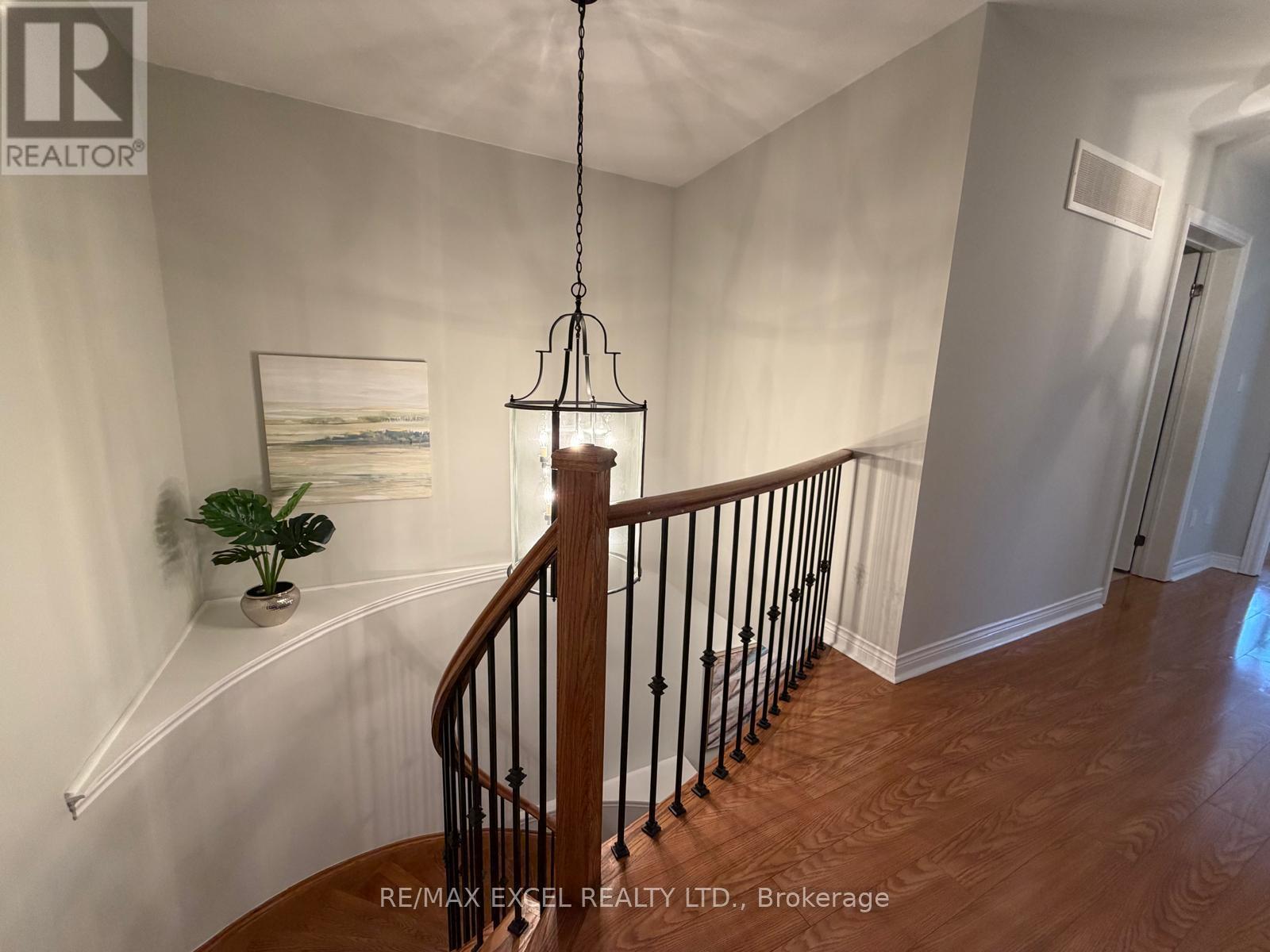 3 - 450 Worthington Avenue, Richmond Hill, Ontario  L4E 0E5 - Photo 16 - N12998630