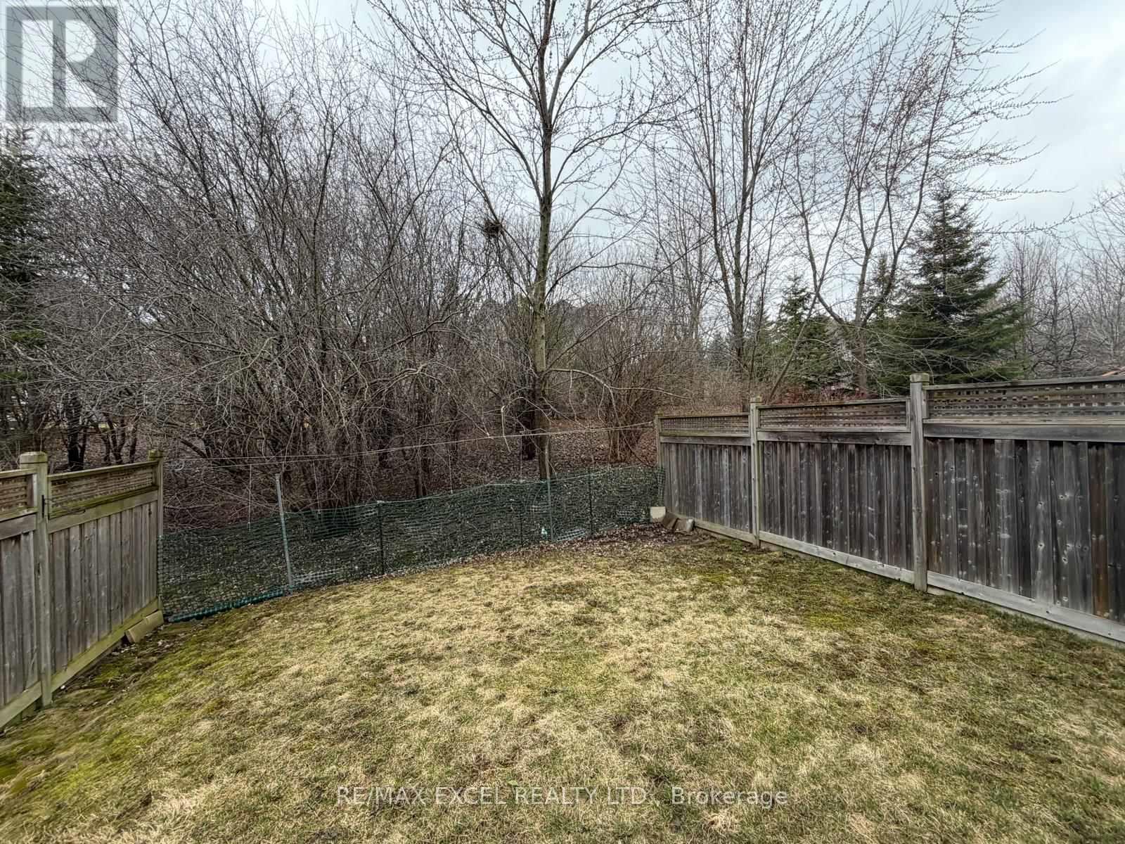 3 - 450 Worthington Avenue, Richmond Hill, Ontario  L4E 0E5 - Photo 2 - N12998630
